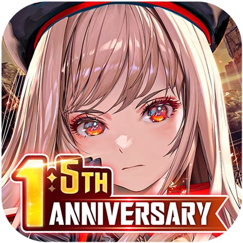 GODDESS OF VICTORY: NIKKE Mod Apk 122.8.20 [Unlimited。